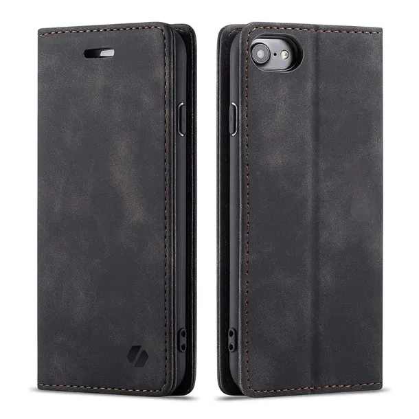spacecase-wallet-iphone-7-8-se-2020-black-rozszerzenie-podstawka