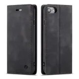 spacecase-wallet-iphone-7-8-se-2020-black-rozszerzenie-podstawka
