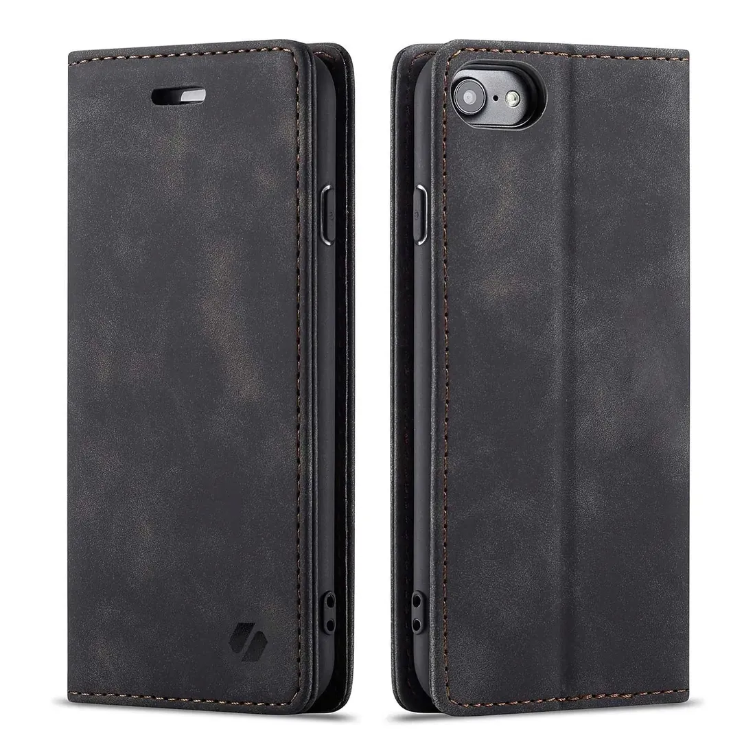 spacecase-wallet-iphone-7-8-se-2020-black