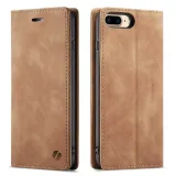 spacecase-wallet-iphone-7-8-plus-light-brown-typ-etui-z-klapka