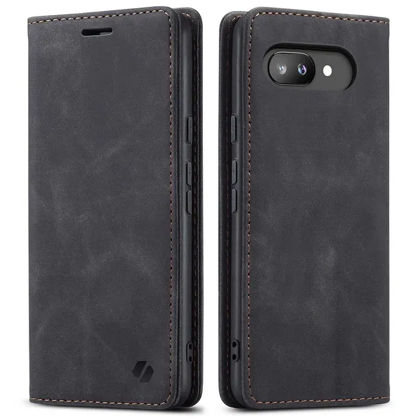 spacecase-wallet-google-pixel-9a-black-rozszerzenie-podstawka