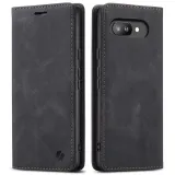 spacecase-wallet-google-pixel-9a-black-rozszerzenie-podstawka