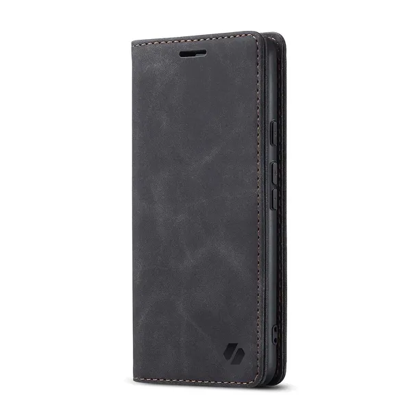 spacecase-wallet-google-pixel-9-9-pro-black-typ-etui-z-klapka
