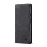 spacecase-wallet-google-pixel-9-9-pro-black-typ-etui-z-klapka