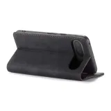 spacecase-wallet-google-pixel-9-9-pro-black-rozszerzenie-podstawka