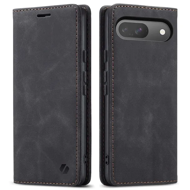 spacecase-wallet-google-pixel-9-9-pro-black-waga-z-opakowaniem-0-3-kg