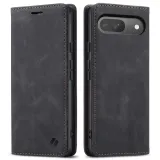 spacecase-wallet-google-pixel-9-9-pro-black-waga-z-opakowaniem-0-3-kg