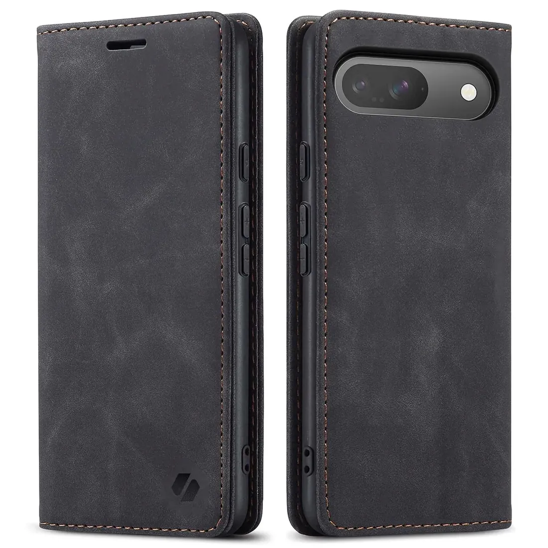 spacecase-wallet-google-pixel-9-9-pro-black
