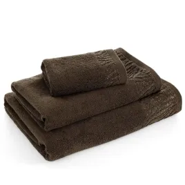 recznik-margo-30x50-cm-brazowy-bawelna-500-g-m