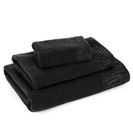 recznik-czarny-margo-30x50-cm-bawelna-500-g-m-z-bordiura