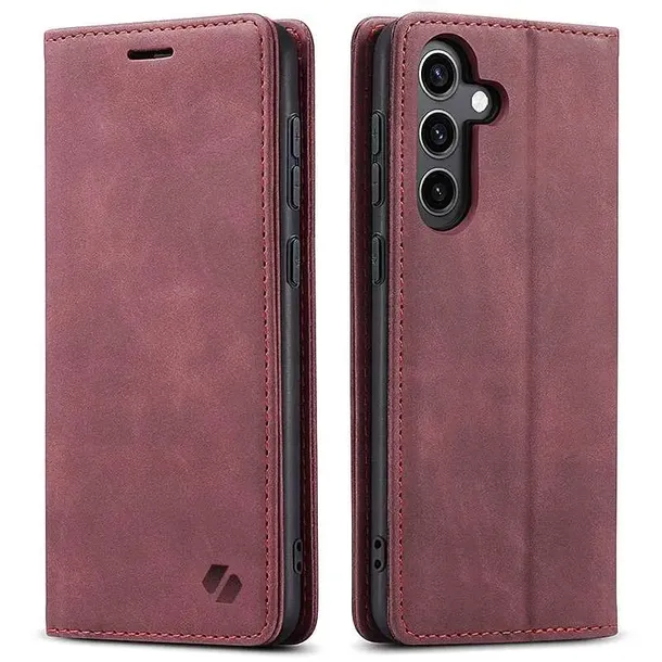 spacecase-wallet-galaxy-s24-red-przeznaczenie-samsung