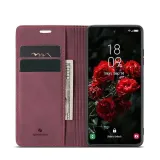 spacecase-wallet-galaxy-s24-red-funkcje-pochlanianie-wstrzasow