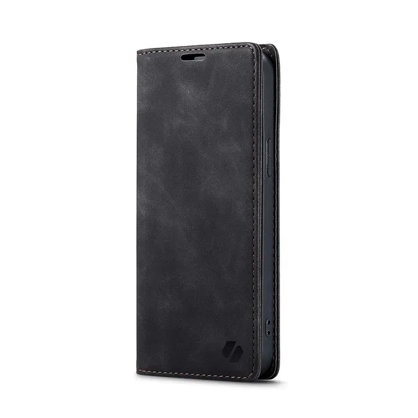 spacecase-wallet-iphone-15-plus-black-typ-etui-z-klapka