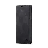 spacecase-wallet-iphone-15-plus-black-typ-etui-z-klapka