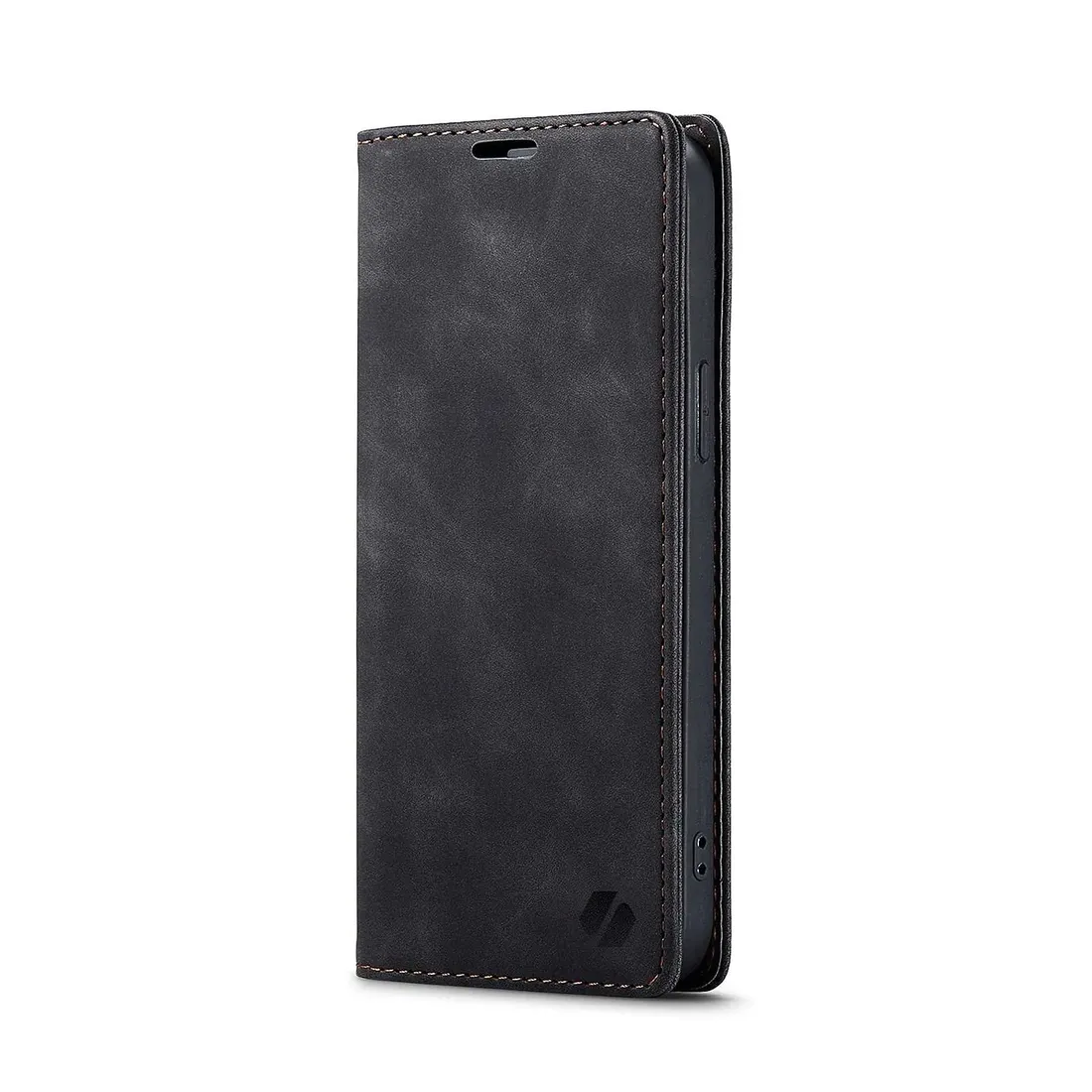 spacecase-wallet-iphone-15-plus-black
