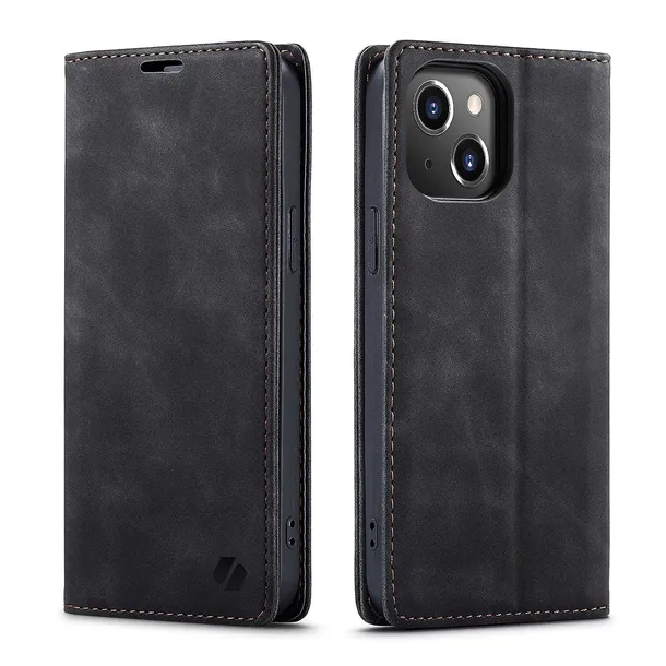 spacecase-wallet-iphone-15-plus-black-rozszerzenie-podstawka