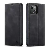 spacecase-wallet-iphone-15-plus-black-rozszerzenie-podstawka