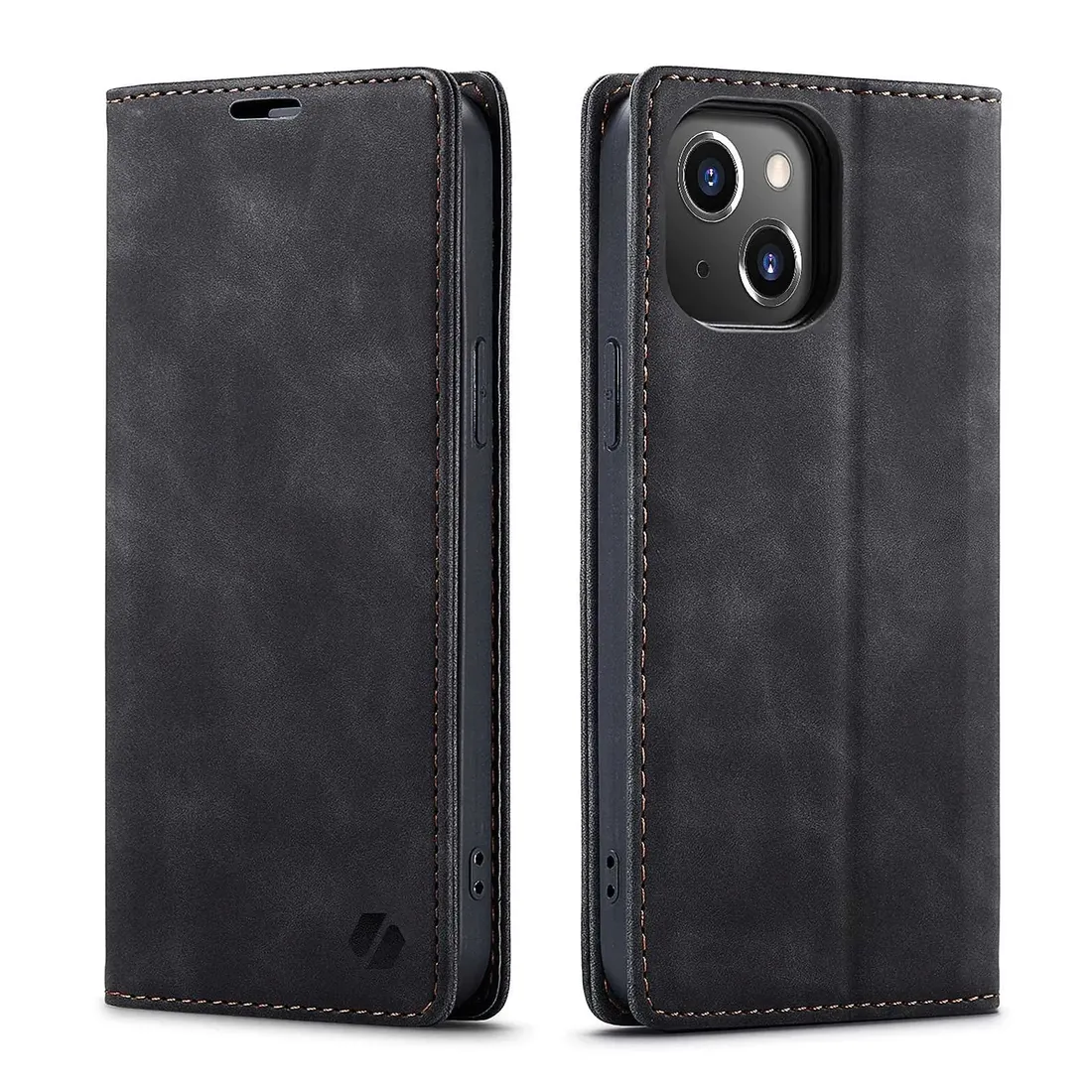 spacecase-wallet-iphone-15-plus-black