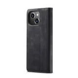 spacecase-wallet-iphone-15-plus-black-waga-z-opakowaniem-0-3-kg