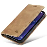 spacecase-wallet-iphone-15-light-brown-przeznaczenie-apple