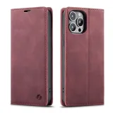 spacecase-wallet-iphone-14-pro-max-red-typ-etui-z-klapka