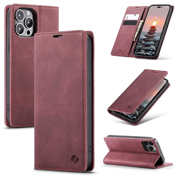 spacecase-wallet-iphone-14-pro-max-red-rozszerzenie-podstawka