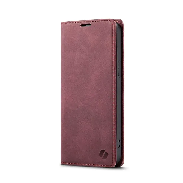 spacecase-wallet-iphone-14-pro-max-red-waga-z-opakowaniem-0-3-kg