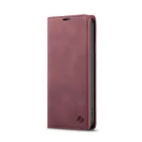 spacecase-wallet-iphone-14-pro-max-red-waga-z-opakowaniem-0-3-kg