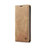 spacecase-wallet-iphone-14-pro-light-brown-waga-z-opakowaniem-0-3-kg