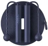 inteligentna-skakanka-xiaomi-smart-jump-rope