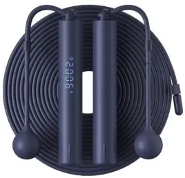 inteligentna-skakanka-xiaomi-smart-jump-rope