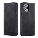 spacecase-wallet-iphone-14-pro-black-typ-etui-z-klapka