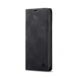 spacecase-wallet-iphone-14-pro-black-waga-z-opakowaniem-0-3-kg