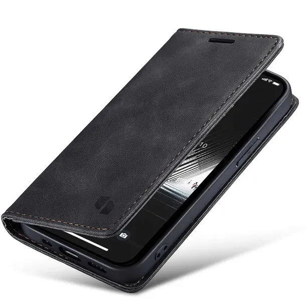 spacecase-wallet-iphone-14-plus-black-typ-etui-z-klapka