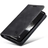 spacecase-wallet-iphone-14-plus-black-typ-etui-z-klapka