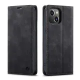 spacecase-wallet-iphone-14-plus-black-rozszerzenie-podstawka