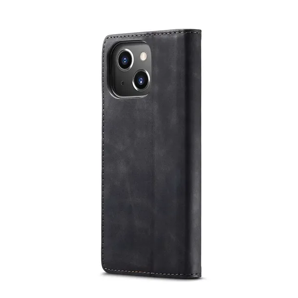 spacecase-wallet-iphone-14-plus-black-zalaczone-wyposazenie-szklo-hartowane