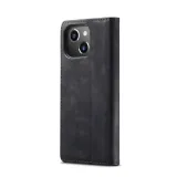 spacecase-wallet-iphone-14-plus-black-zalaczone-wyposazenie-szklo-hartowane