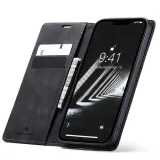 spacecase-wallet-iphone-14-black