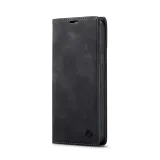 spacecase-wallet-iphone-14-black-typ-etui-z-klapka