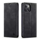 spacecase-wallet-iphone-14-black-rozszerzenie-podstawka