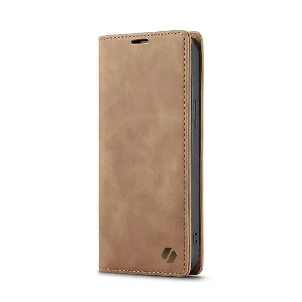 spacecase-wallet-iphone-13-pro-light-brown-typ-etui-z-klapka