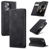 spacecase-wallet-iphone-13-pro-black-typ-etui-z-klapka