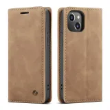 spacecase-wallet-iphone-13-mini-light-brown-rozszerzenie-podstawka