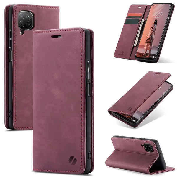 spacecase-wallet-huawei-p40-lite-red-rozszerzenie-podstawka