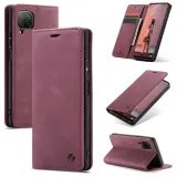 spacecase-wallet-huawei-p40-lite-red-rozszerzenie-podstawka