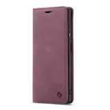 spacecase-wallet-huawei-p40-lite-red-zalaczone-wyposazenie-szklo-hartowane