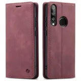 spacecase-wallet-huawei-p30-lite-red-przeznaczenie-huawei