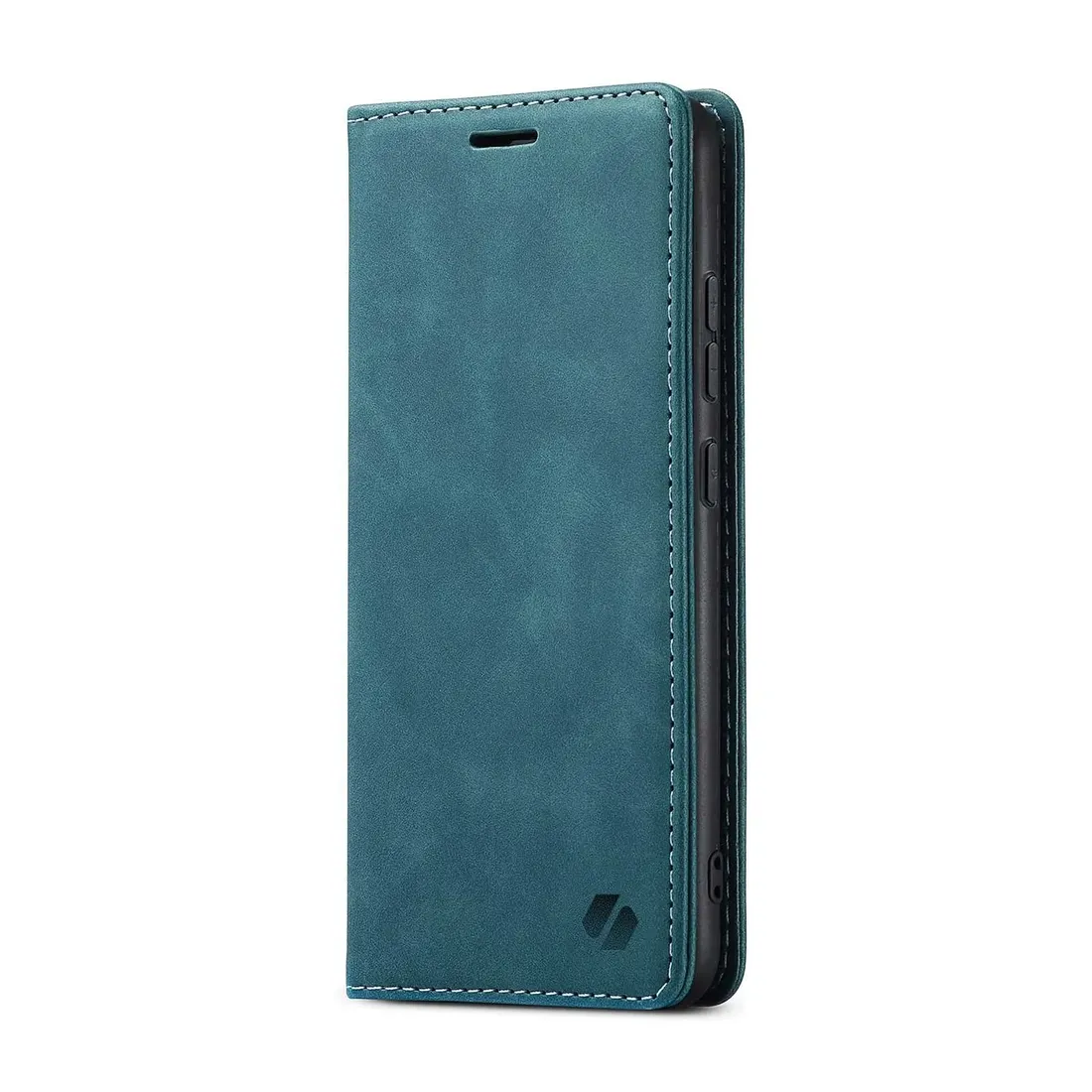 spacecase-wallet-huawei-p30-lite-blue