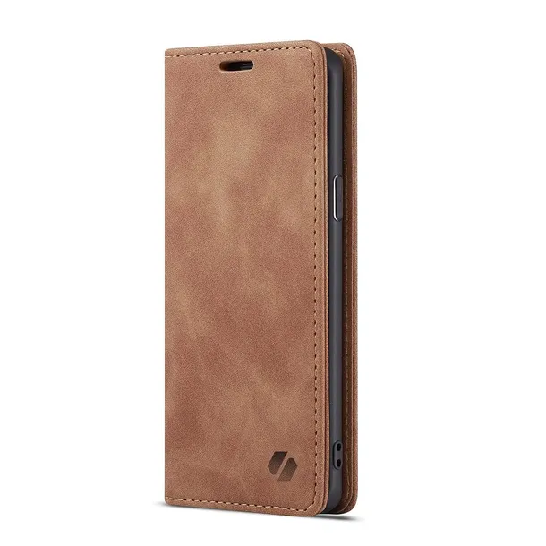spacecase-wallet-galaxy-s9-light-brown-typ-etui-z-klapka